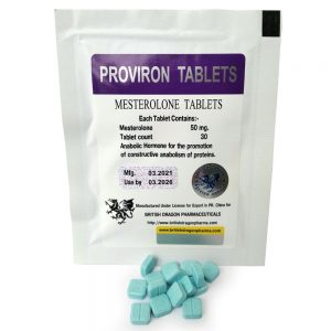 https://steroidilegalionline.it/negozio/inibitori-dell-aromatasi/proviron/