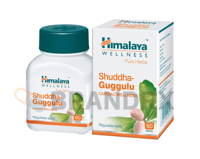 Z3FFlkFoJyrrwM3TBVfF